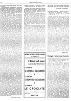 giornale/TO00186527/1940/unico/00000432