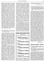 giornale/TO00186527/1940/unico/00000433