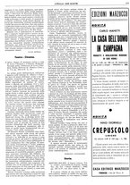 giornale/TO00186527/1940/unico/00000437