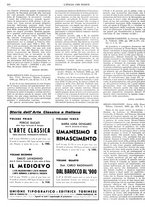 giornale/TO00186527/1940/unico/00000440
