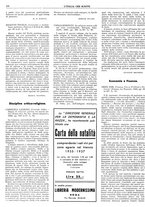 giornale/TO00186527/1940/unico/00000444