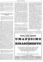 giornale/TO00186527/1940/unico/00000445