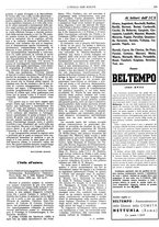 giornale/TO00186527/1940/unico/00000447