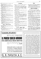 giornale/TO00186527/1940/unico/00000451