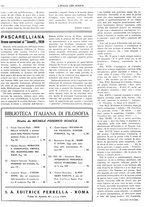 giornale/TO00186527/1940/unico/00000464
