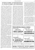 giornale/TO00186527/1940/unico/00000465