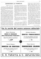 giornale/TO00186527/1940/unico/00000467