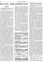 giornale/TO00186527/1940/unico/00000468