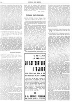 giornale/TO00186527/1940/unico/00000470