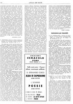 giornale/TO00186527/1940/unico/00000472