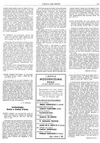 giornale/TO00186527/1940/unico/00000473