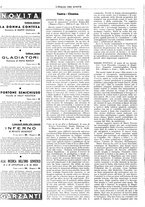 giornale/TO00186527/1940/unico/00000474