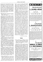 giornale/TO00186527/1940/unico/00000475