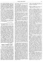 giornale/TO00186527/1940/unico/00000479