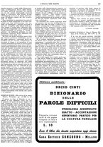 giornale/TO00186527/1940/unico/00000481