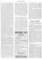 giornale/TO00186527/1940/unico/00000482
