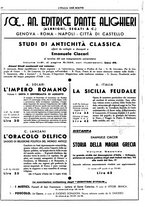 giornale/TO00186527/1940/unico/00000492