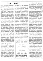 giornale/TO00186527/1940/unico/00000497