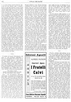 giornale/TO00186527/1940/unico/00000498