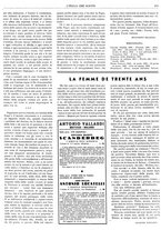 giornale/TO00186527/1940/unico/00000499