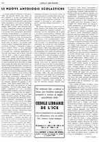 giornale/TO00186527/1940/unico/00000500