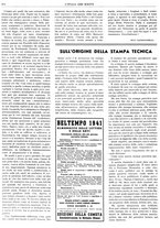 giornale/TO00186527/1940/unico/00000502