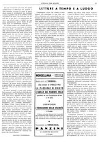 giornale/TO00186527/1940/unico/00000503