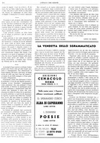 giornale/TO00186527/1940/unico/00000504