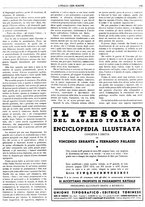 giornale/TO00186527/1940/unico/00000505