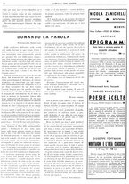 giornale/TO00186527/1940/unico/00000506