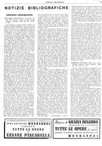 giornale/TO00186527/1940/unico/00000507