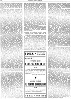 giornale/TO00186527/1940/unico/00000508