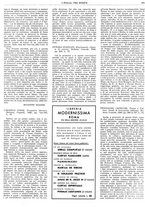 giornale/TO00186527/1940/unico/00000511