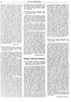 giornale/TO00186527/1940/unico/00000512