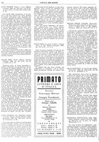 giornale/TO00186527/1940/unico/00000514
