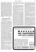 giornale/TO00186527/1940/unico/00000515
