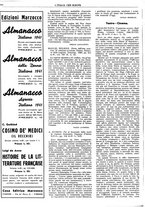 giornale/TO00186527/1940/unico/00000516