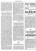 giornale/TO00186527/1940/unico/00000517