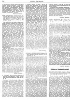 giornale/TO00186527/1940/unico/00000520