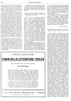 giornale/TO00186527/1940/unico/00000522