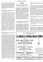 giornale/TO00186527/1940/unico/00000523