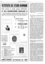 giornale/TO00186527/1940/unico/00000524