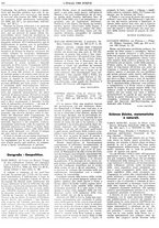 giornale/TO00186527/1940/unico/00000526