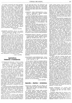 giornale/TO00186527/1940/unico/00000529