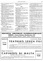 giornale/TO00186527/1940/unico/00000535