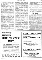 giornale/TO00186527/1940/unico/00000539