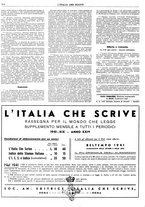 giornale/TO00186527/1940/unico/00000540
