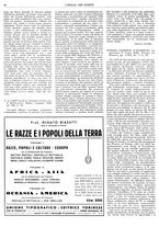 giornale/TO00186527/1941/unico/00000042