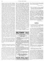 giornale/TO00186527/1941/unico/00000048