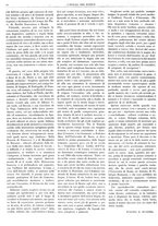 giornale/TO00186527/1941/unico/00000068